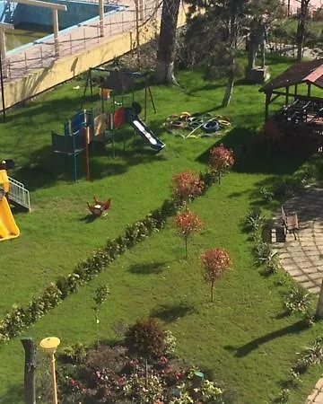 Tomis