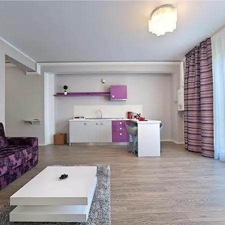 Hotel Tomis Hotel Mamaia